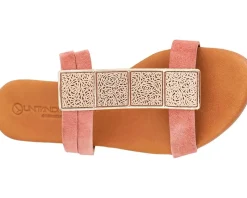 Women Unity in Diversity Women's Acertijo