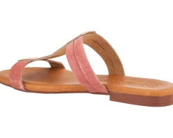 Women Unity in Diversity Women's Acertijo