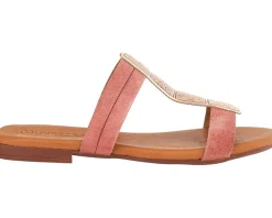 Women Unity in Diversity Women's Acertijo