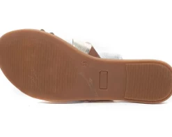 Unity in Diversity Women's Kira 68 New