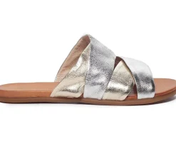 Unity in Diversity Women's Kira 68 New