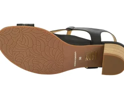 Unity in Diversity Women's Charming Best