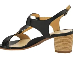 Unity in Diversity Women's Charming Best