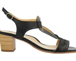 Unity in Diversity Women's Charming Best