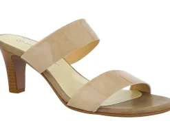 Women Unity in Diversity Women's Beguile