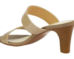 Women Unity in Diversity Women's Beguile