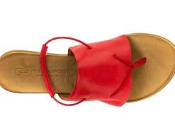 Women Unity in Diversity Women's Kira 35