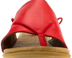 Women Unity in Diversity Women's Kira 35