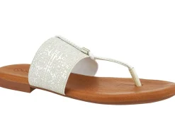 Women Unity in Diversity Women's Endless Summer