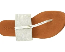 Women Unity in Diversity Women's Endless Summer