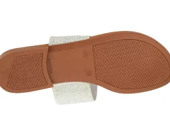 Women Unity in Diversity Women's Endless Summer