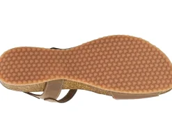 Unity in Diversity Women's Ronda Clearance