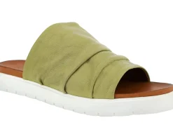 Women Unity in Diversity Women's Ivy 15