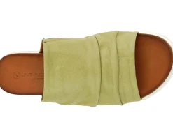 Women Unity in Diversity Women's Ivy 15