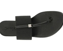 Women Unity in Diversity Women's Endless Summer