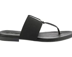 Women Unity in Diversity Women's Endless Summer