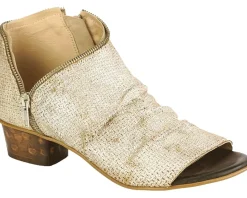 Women Unity in Diversity Women's Sage