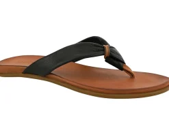 Unity in Diversity Women's Kira 02 Sale