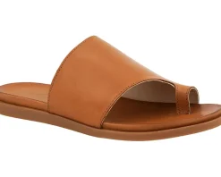 Unity in Diversity Women's Diona 29 Best