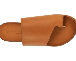 Unity in Diversity Women's Diona 29 Best