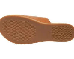 Unity in Diversity Women's Diona 29 Best