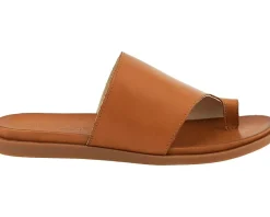 Unity in Diversity Women's Diona 29 Best