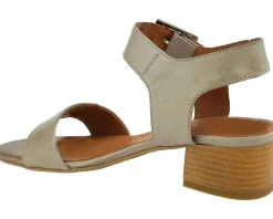 Women Unity in Diversity Women's Bonita 08