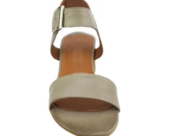 Women Unity in Diversity Women's Bonita 08