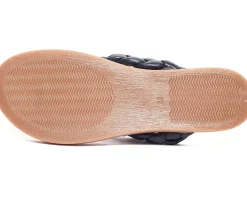 Women Unity in Diversity Women's Diona 72