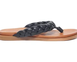 Women Unity in Diversity Women's Diona 72