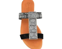 Women Unity in Diversity Women's Affaire