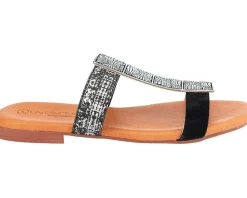 Women Unity in Diversity Women's Affaire