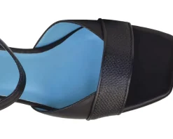 Women Valentina Rangoni Women's Bobby