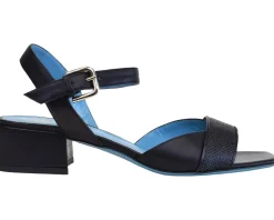 Women Valentina Rangoni Women's Bobby