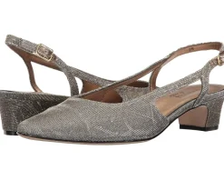 Women Vaneli Women's Aliz