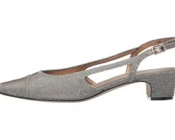 Women Vaneli Women's Aliz