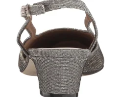 Women Vaneli Women's Aliz