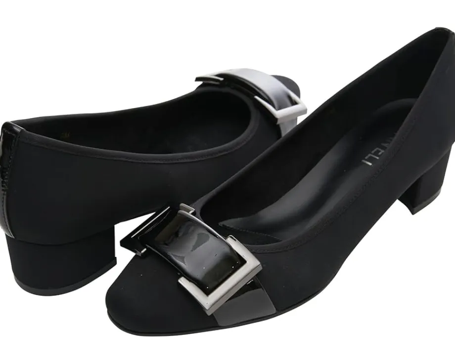 Women Vaneli Women's Arette