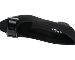 Women Vaneli Women's Arette