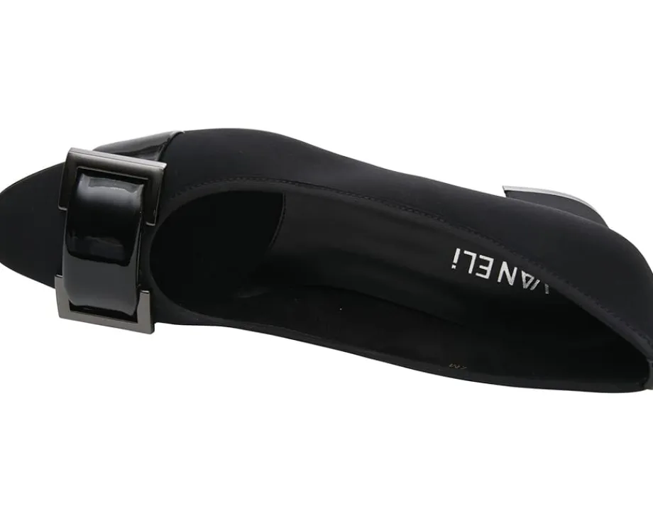 Women Vaneli Women's Arette