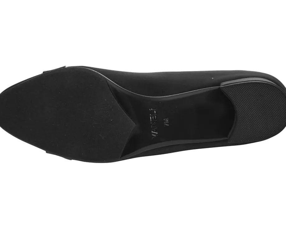 Women Vaneli Women's Arette