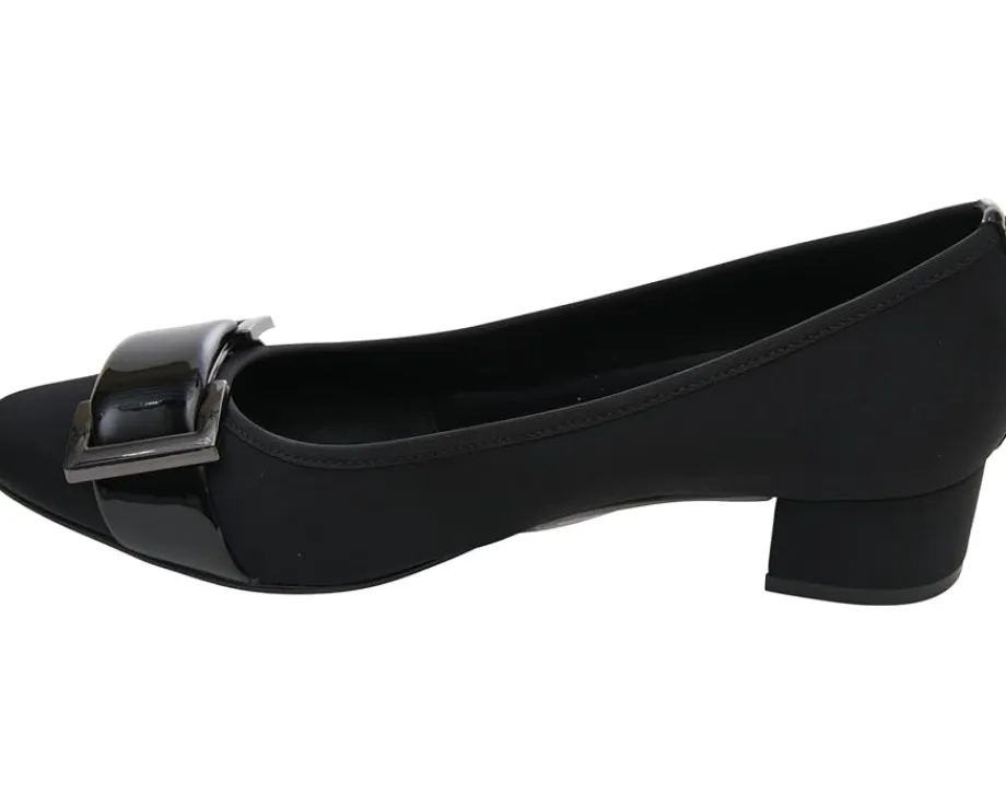 Women Vaneli Women's Arette