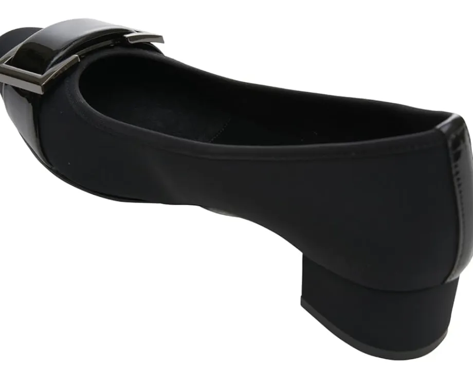 Women Vaneli Women's Arette