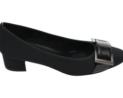 Women Vaneli Women's Arette