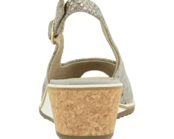 Vaneli Women's Baise Clearance