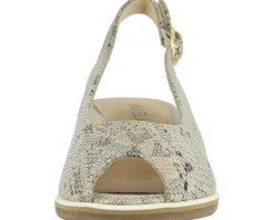 Vaneli Women's Baise Clearance