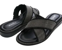 Vaneli Women's Bogie