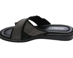 Vaneli Women's Bogie