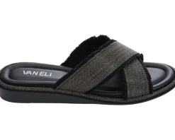 Vaneli Women's Bogie