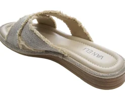 Women Vaneli Women's Bogie